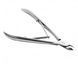 Кусачки для кожи STALEKS PRO SMART 10 5 мм NS-10-5 (N3-10-05) фото 2 - Prof-star
