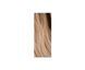 Фарба-догляд Glazette Color Itely Hairfashion 6320 фото 3 - Prof-star