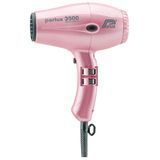 Фен для волосся Parlux 3500 рожевий P35IT PINK - фото Prof-star