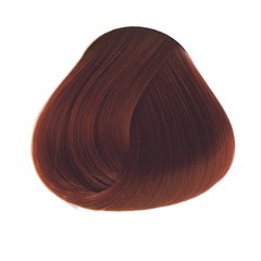 Крем-краска для волос Concept 6.4 Медно-русый 100 мл, 100 мл