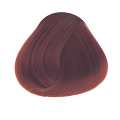 Крем-краска для волос Concept PROFY TOUCH 9.48 Светлый медно-фиолетовый 60 мл, 60 мл