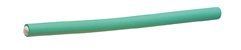 Папільйотки FLEX WICKLER 170 * 8 мм.6 шт. зелені 3011753/745149  - фото Prof-star