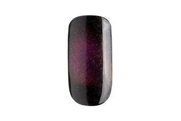 Гель-лак gel-polish gold Cat eye 9D 001 F.O.X CE-9D-001 - фото Prof-star