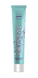Суперосветлитель для волос UNIC Crystal CR100 фото 2 - Prof-star