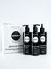 Система удаления искусственного пигмента Nextpoint Cosmetics 731301 фото 2 - Prof-star
