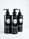 Система удаления искусственного пигмента Nextpoint Cosmetics 731301 фото 3 - Prof-star