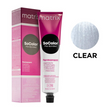 Стойкая крем-краска для волос оттенок CLEAR Matrix Socolor Pre-Bonded E3709400 - фото Prof-star