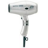 Фен для волосся Parlux 3500 сірий P35IT SILVER - фото Prof-star