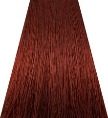 Крем-краска для волос Concept SOFT TOUCH 6.4 Средний блондин медный 100 мл, 100 мл