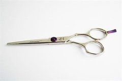 13 5,5`` Ножницы парикмахерские прямые для стрижки SUNTACHI