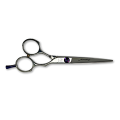 13 5,5`` Ножницы парикмахерские прямые для стрижки SUNTACHI