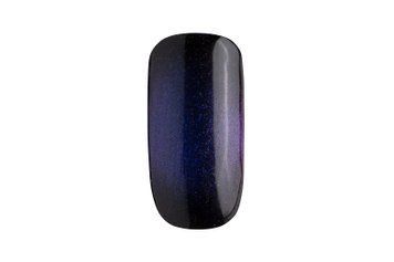 Гель-лак gel-polish gold Cat eye 9D 002 F.O.X CE-9D-002 - фото Prof-star