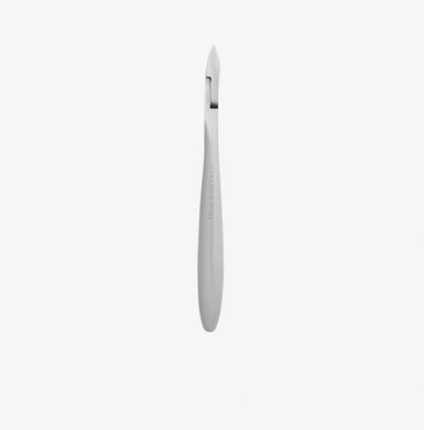 Кусачки для кожи STALEKS PRO SMART 11 7 мм NS-11-7 (N3-13-07) - фото Prof-star