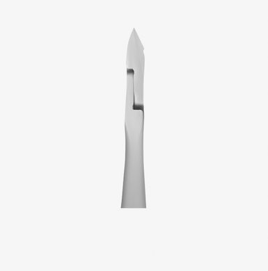 Кусачки для кожи STALEKS PRO SMART 11 7 мм NS-11-7 (N3-13-07) - фото Prof-star