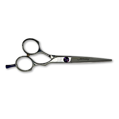 13 5,5`` Ножницы парикмахерские прямые для стрижки SUNTACHI, 5,5