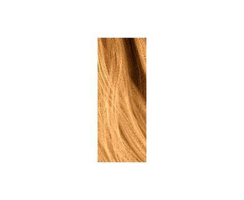 Фарба-догляд SSD золотий суперлайт Glazette Color Itely Hairfashion 100 мл 6320 - фото Prof-star