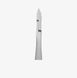 Кусачки для кожи STALEKS PRO SMART 11 7 мм NS-11-7 (N3-13-07) фото 4 - Prof-star