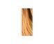 Фарба-догляд Glazette Color Itely Hairfashion 6320 фото 3 - Prof-star