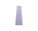 Краска-уход Colorly Optimus Itely Hairfashion 9180 фото 6 - Prof-star