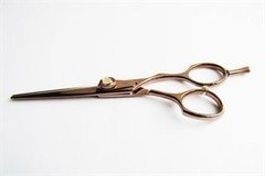 13S BRAWN 5,5`` Ножницы парикмахерские прямые для стрижки SUNTACHI
