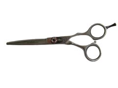 AS60-20 Ножиці перукарські прямі для стрижки