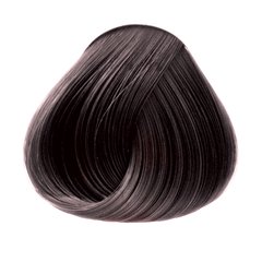 Крем-фарба для волосся Concept SOFT TOUCH 4.0 Шатен 100 мл, 60 мл