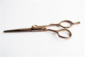 13S BRAWN 5,5``Ножиці перукарські прямі для стрижки SUNTACHI