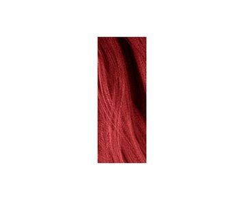 Безаміачна фарба-догляд 7RU рубіново-червоний блонд Delyton Advanced Itely Hairfashion 60 мл 7314 - фото Prof-star