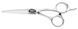 Ножницы парикмахерские прямые ZN-550 Joewell 5.5"