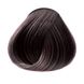 Крем-краска для волос Concept SOFT TOUCH 4.0 Шатен 100 мл, 60 мл