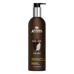 Шампунь Angel Professional для частого использования для нормальных и сухих волос и кожи головы 400 мл, 400 мл