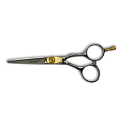 17 5,0`` Ножницы парикмахерские прямые для стрижки SUNTACHI