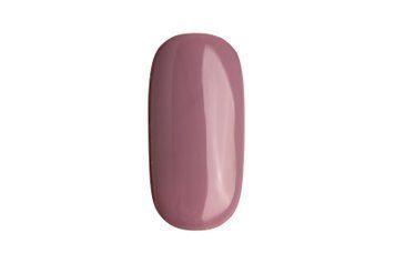 Гель-лак City Chic Collection gel-polish 521 F.O.X CC-521 - фото Prof-star