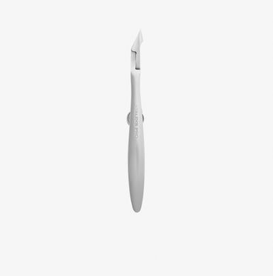 Кусачки для кожи STALEKS PRO SMART 30 7 мм NS-30-7 (N5-40-07) - фото Prof-star