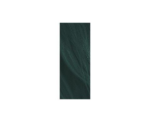 Краска-уход WR Без красного Colorly Optimus Itely Hairfashion 60 мл 9180 - фото Prof-star