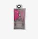 Кусачки для кожи STALEKS PRO SMART 30 7 мм NS-30-7 (N5-40-07) фото 5 - Prof-star
