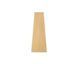 Фарба-догляд Glazette Color Itely Hairfashion 6320 фото 3 - Prof-star