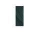 Краска-уход Colorly Optimus Itely Hairfashion 9180 фото 6 - Prof-star