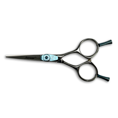 GL(В) 4,5` Ножницы парикмахерские прямые для стрижки SUNTACHI