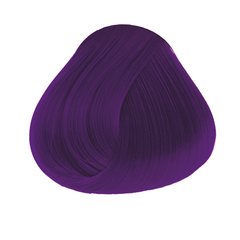 0.8 Фиолетовый микстон Concept 100 мл