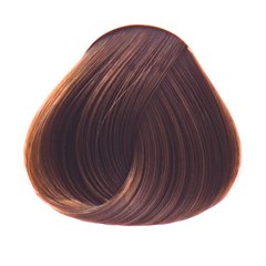 Крем-фарба для волосся Concept PROFY TOUCH 7.75 Світло-каштановий 100 мл, 100 мл