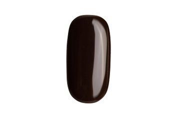 Гель-лак City Chic Collection gel-polish 530 F.O.X CC-530 - фото Prof-star