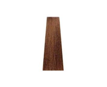 Фарба-догляд 7D середньо-золотистий блонд Glazette Color Itely Hairfashion 100 мл 6320 - фото Prof-star