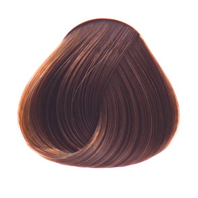 Крем-фарба для волосся Concept PROFY TOUCH 7.75 Світло-каштановий 100 мл, 100 мл