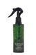 Смягчающая эссенция для разглаживания волос с иланг-илангом Vieso 250 мл
