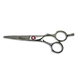 Ножиці перукарські SUNTACHI Вищого Класу для стрижки AK-01 5.5" AK-01 5.5" фото 1 - Prof-star