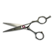 Ножиці перукарські SUNTACHI Вищого Класу для стрижки AK-01 5.5" AK-01 5.5" фото 2 - Prof-star