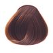 Крем-краска для волос Concept PROFY TOUCH 7.75 Светло-каштановый 100 мл, 100 мл