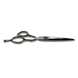 Ножиці перукарські SUNTACHI Вищого Класу для стрижки AK-01 5.5" AK-01 5.5" фото 3 - Prof-star