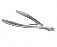 Кусачки для кожи STALEKS PRO SMART 40 5 мм NS-40-5 (N5-20-05) - фото Prof-star